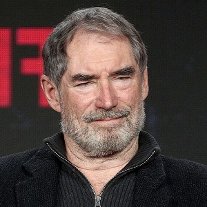 celebrity Timothy Dalton